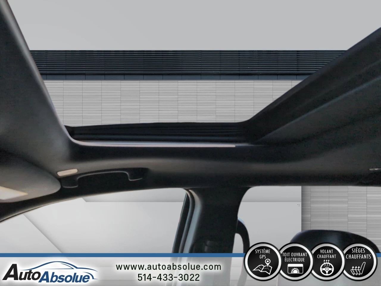2019 Jeep Grand Cherokee Altitude Main Image
