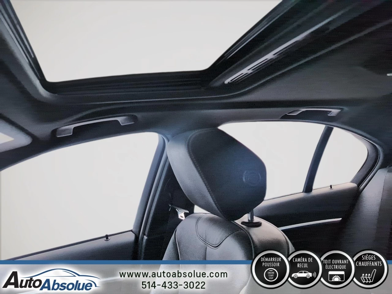 2018 BMW 330i xDrive 330i xDrive Main Image