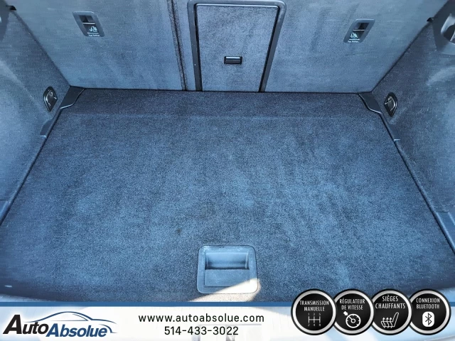 Volkswagen Golf Trendline 2015