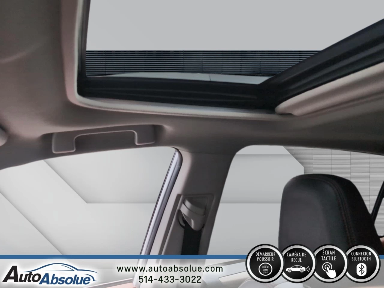 2013 Toyota RAV4 Limited Main Image