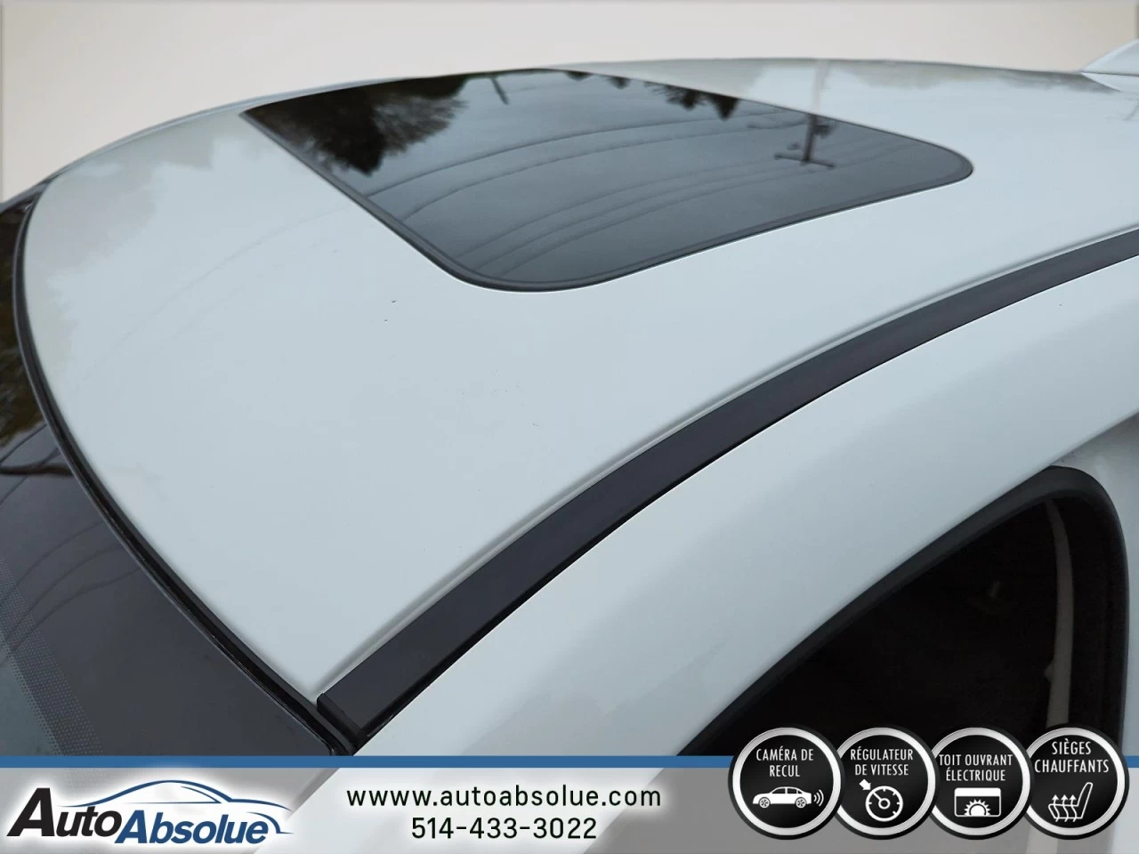 2022 Mazda CX-5 GS Main Image