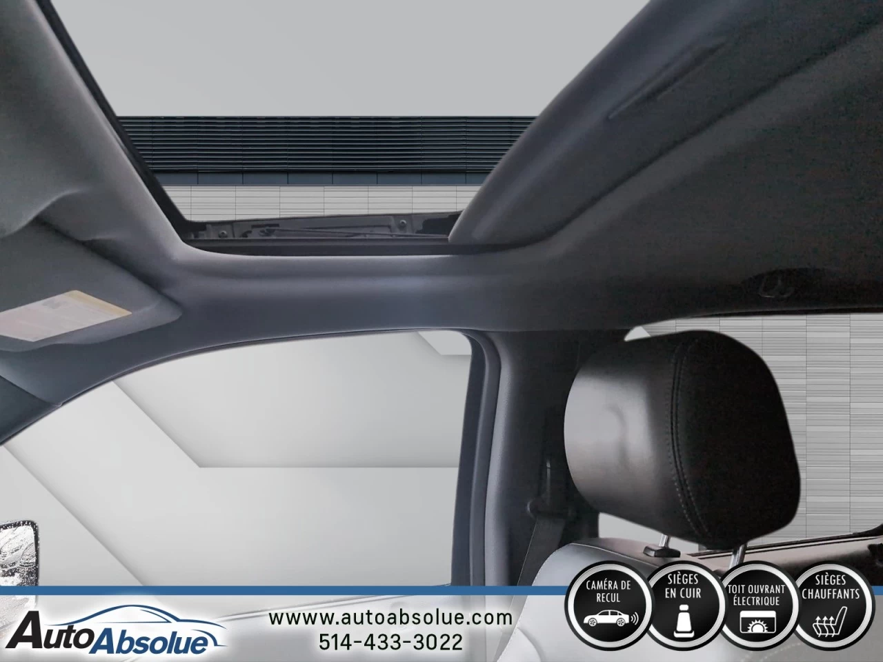 2013 Ford F-150 LARIAT Main Image