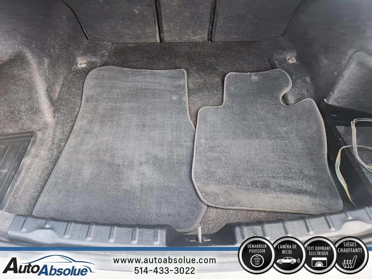 2018 BMW 330i xDrive 330i xDrive Main Image