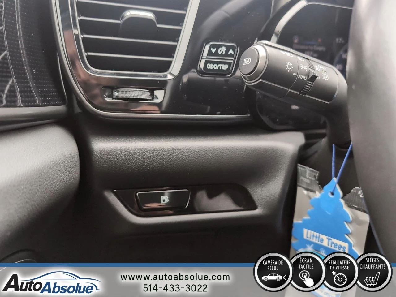 2022 Lexus NX250 NX 250 Main Image