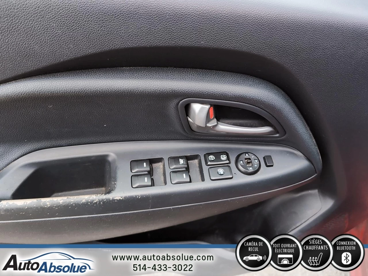2014 Kia Rio EX Main Image