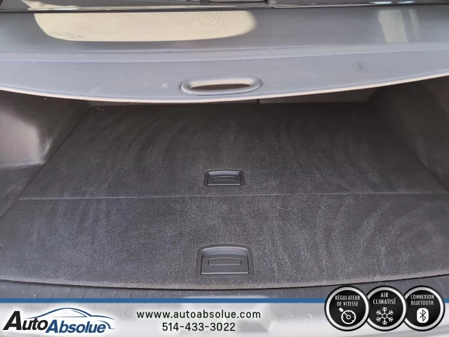 Hyundai Santa Fe GL 2010