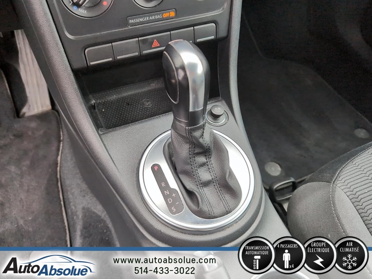 2015 Volkswagen Beetle Trendline Main Image