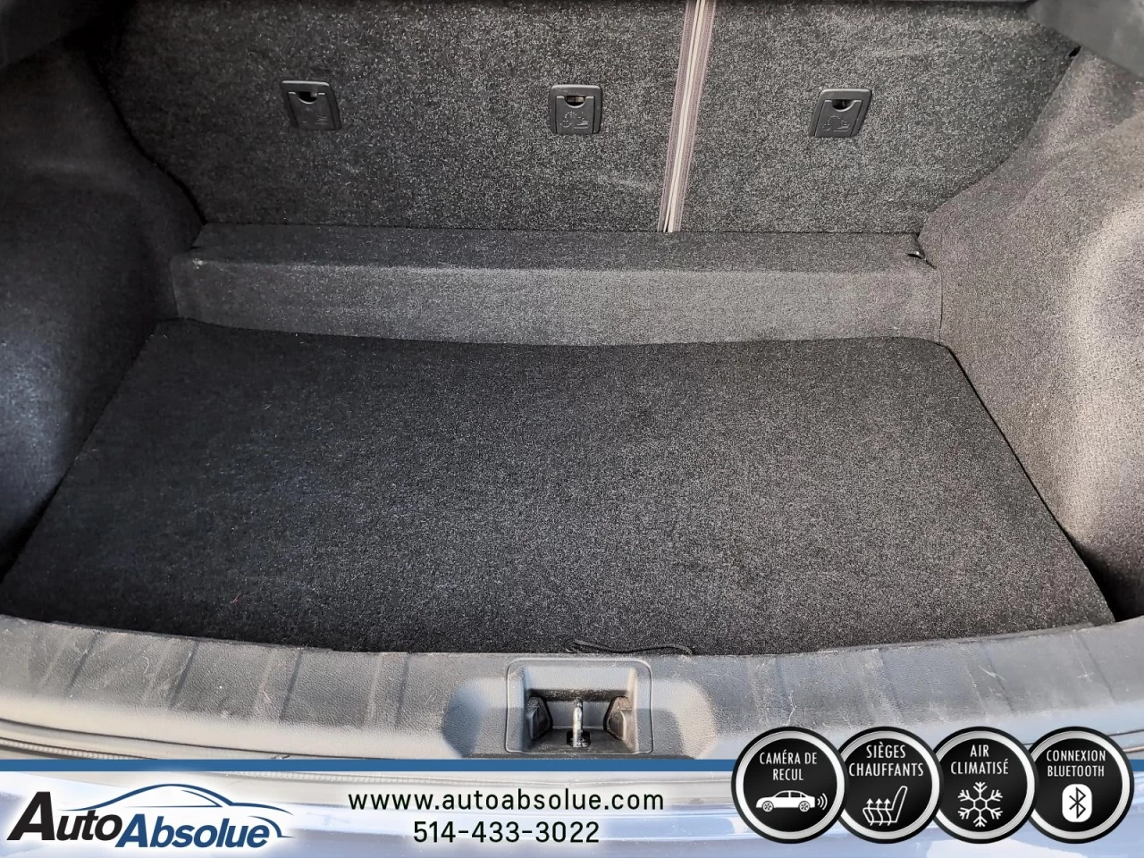 2017 Nissan Qashqai S Main Image