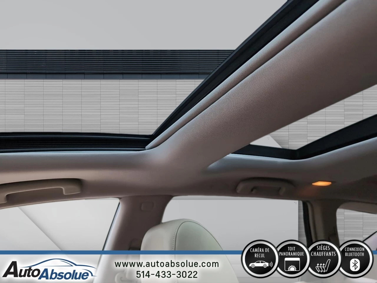 2009 Nissan Murano LE Main Image