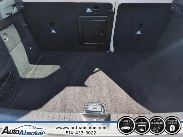 Mercedes-Benz GLA250 GLA 250 2018