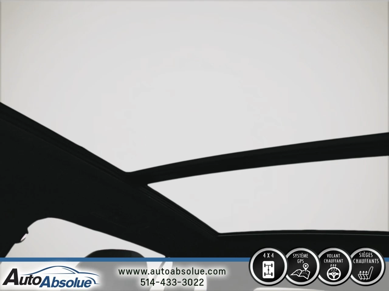 2020 Volkswagen Tiguan Highline Main Image