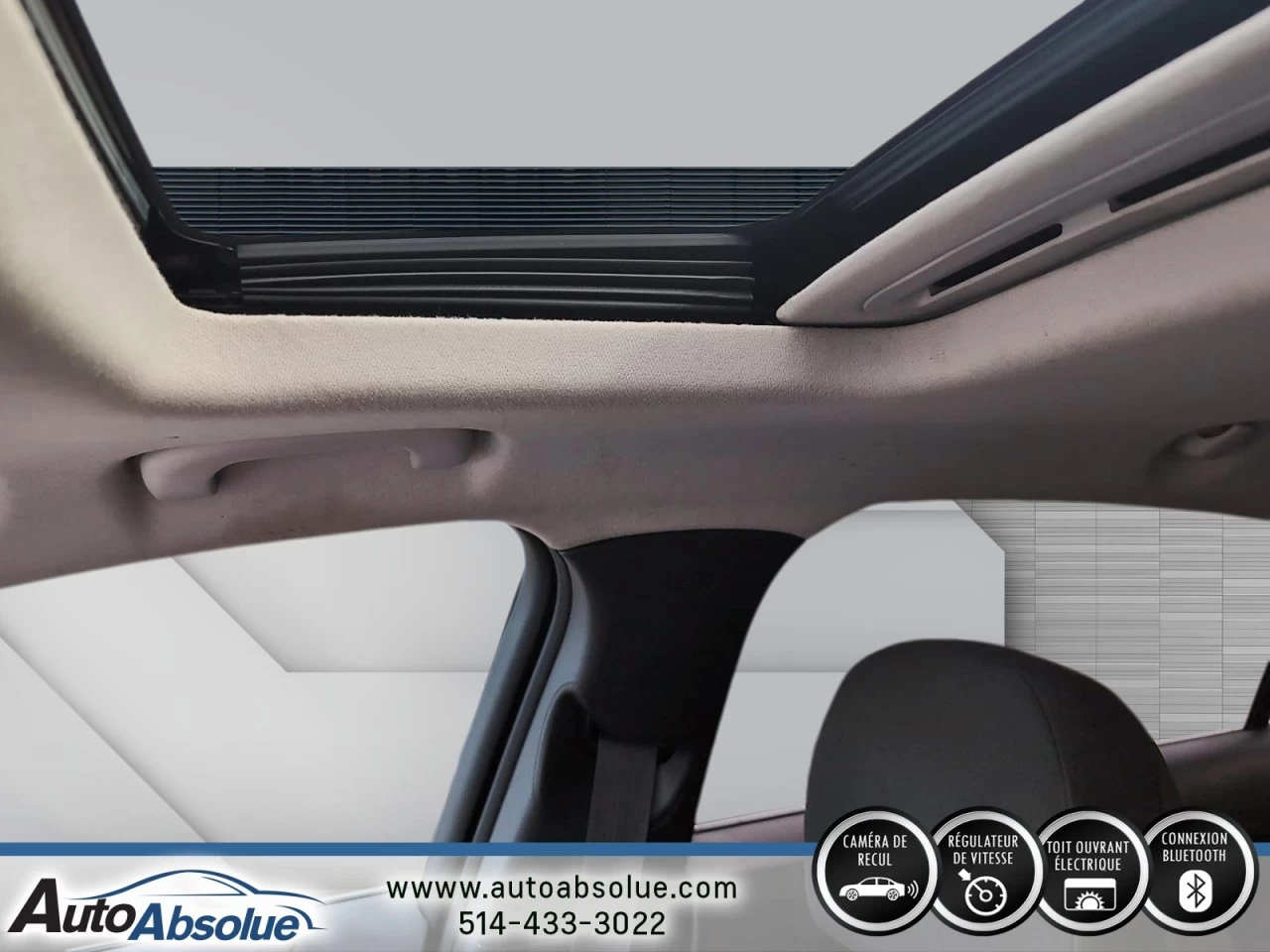 2017 Chevrolet Cruze LT Image principale