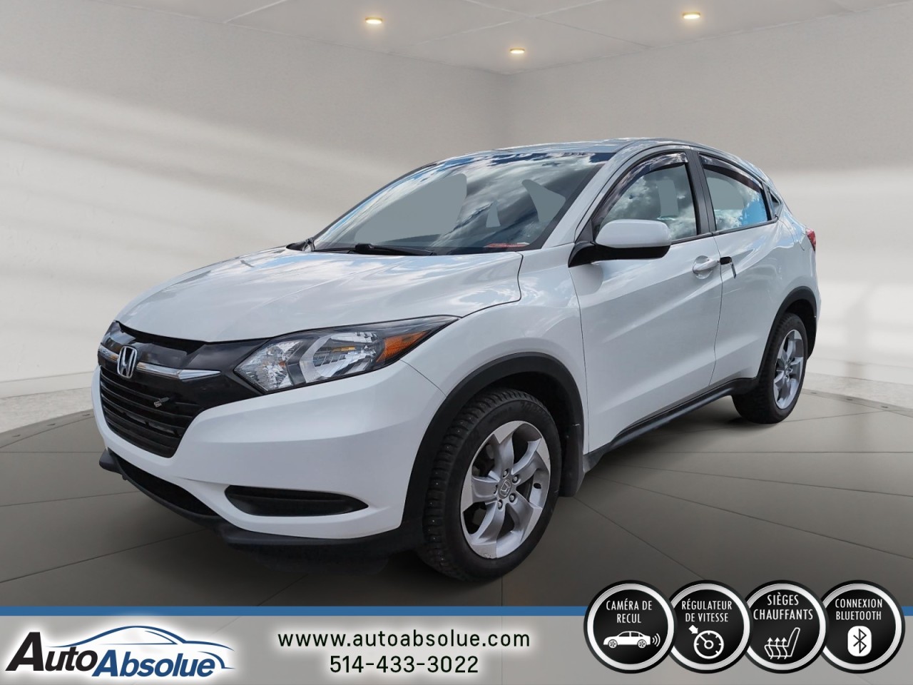 Toyota 2018 RAV4 XLE